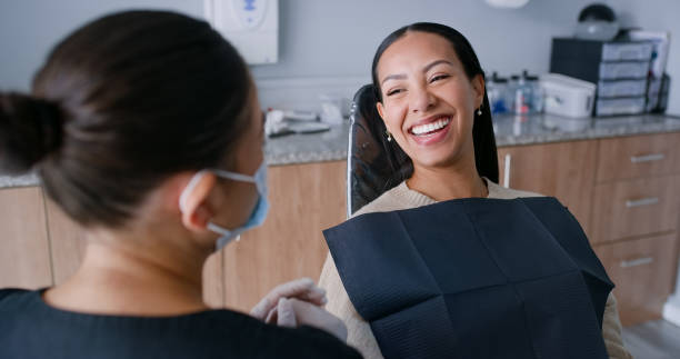 Best Dental Inlays and Onlays  in Williston, SC