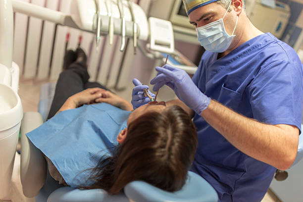 Best Sedation Dentistry  in Williston, SC